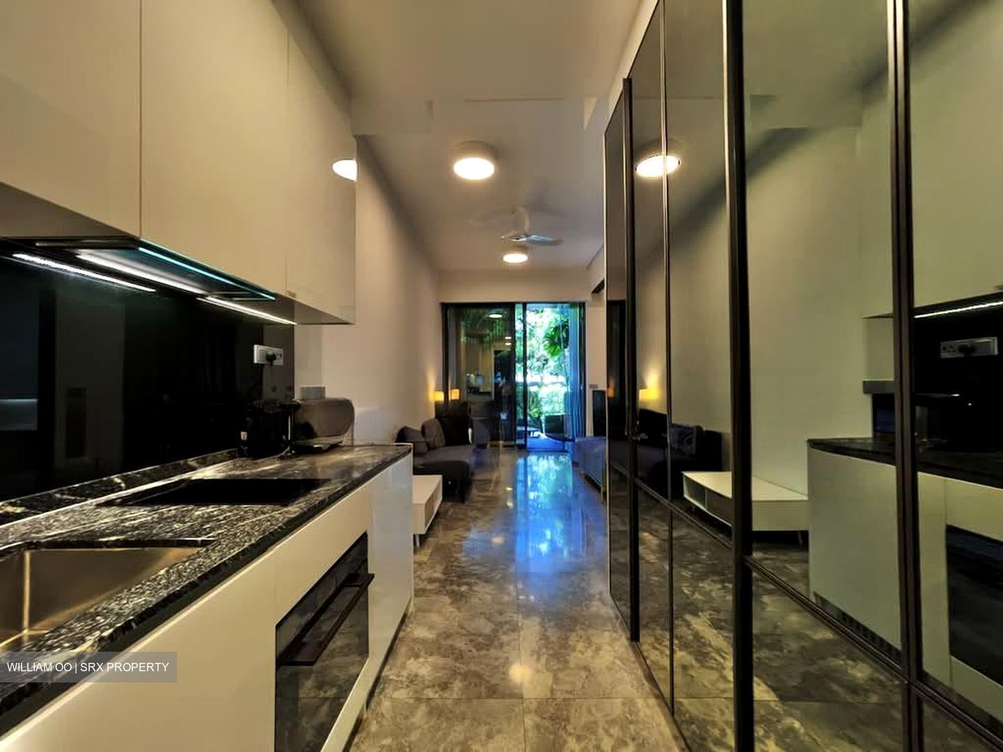 Midtown Bay (D7), Apartment #557228411